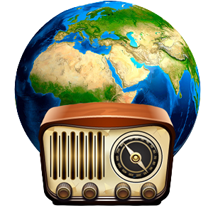 Rádio Rural FM 87,9